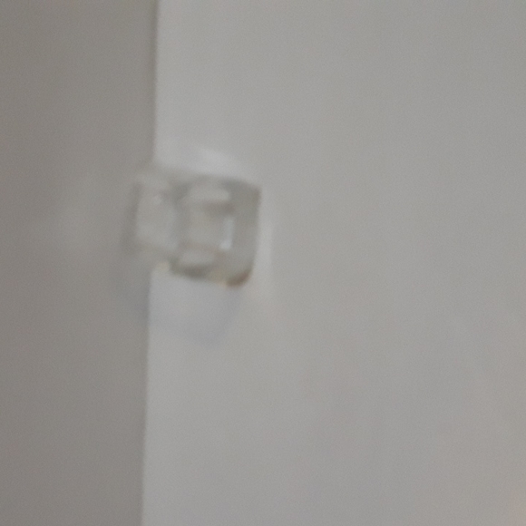 VINTAGE BURNS CRYSTAL COMRIE GOLF CLUB 1891-1991 100 YRS ETCHED SHOT GLASS & BOX - Picture 9 of 11